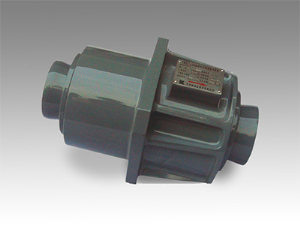 aa19fd30d3674b00bac72900466b554e_2025082516340214e401f6eb124dc2b05a86494582c854
